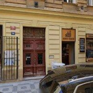 obrazek: avatar BELEDIA BROKERS s. r. o.