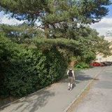 J & M FINANCE s.r.o.