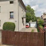 MAAT CONSULTING s.r.o.