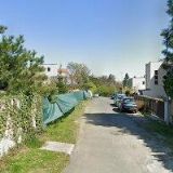 FINANČNÍ KOMPAS s.r.o.