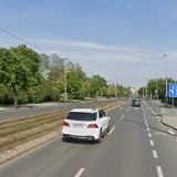 GRANTOVÁ AGENTURA ČR