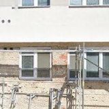 HAVLÍČKOVÁ SVĚTLANA PhDr.