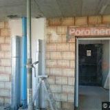 KLEISSNEROVÁ DANA Ing.