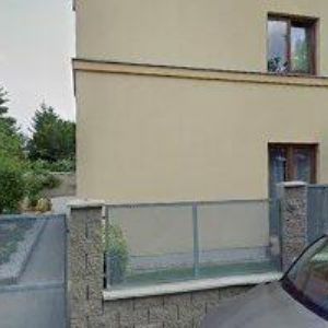 obrazek: avatar AVK spol. s r.o.