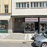 PREKOS-EKONOMICKÉ SLUŽBY, s.r.o.