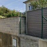 ARTEX INFORMAČNÍ SYSTÉMY spol. s r.o.