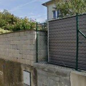 obrazek: avatar ARTEX INFORMAČNÍ SYSTÉMY spol. s r.o.