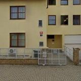 PRO ACCOUNTING s.r.o.