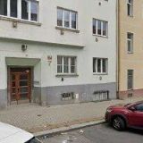 ČERMÁK PETR Ing.-EKONT