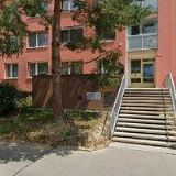 E & RA, spol. s r.o.