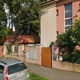 CZECHWEALTH, spol. s r.o.