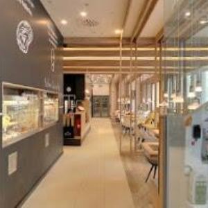 obrazek: avatar APOGEO, s.r.o.