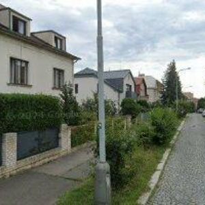 obrazek: avatar STAR, a.s.