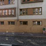 ULTIMOX spol. s r.o.