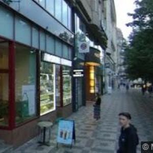 obrazek: avatar ANOCHIN ROTERS & KOLLEGEN s.r.o.