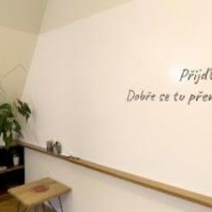 obrazek: avatar NOVIUS s.r.o.