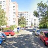 JM SOFTWARE, spol. s r.o.