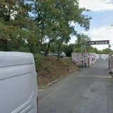 DAŇOVÁ KANCELÁŘ KOTTÍK s.r.o.