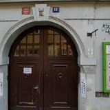 STŘEDISKO PREVENCE A LÉČBY DROGOVÝCH ZÁVISLOSTÍ-DROP IN, o.p.s.