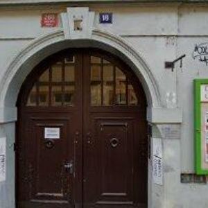 obrazek: avatar STŘEDISKO PREVENCE A LÉČBY DROGOVÝCH ZÁVISLOSTÍ-DROP IN, o.p.s.