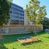 ÚČETNÍ A DAŇOVÉ SLUŽBY PRAHA s.r.o.