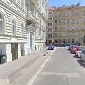 obrazek: avatar INVECON a.s.