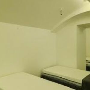 obrazek: avatar ČESKÁ ASOCIACE SPOLEČNOSTÍ FINANČNÍHO PORADENSTVÍ A ZPROSTŘEDKOVÁNÍ