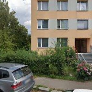 obrazek: avatar RYBÁŘ MARIAN RNDr.