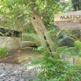 ASTON INVEST, s.r.o.