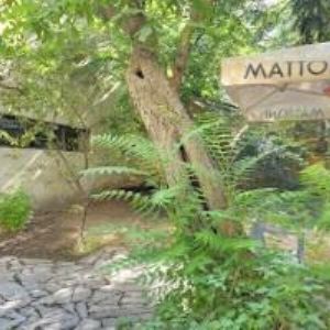 obrazek: avatar ASTON INVEST, s.r.o.