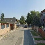 NEŠVEROVÁ EVA RNDr.-VÝPOČTY DŮCHODŮ