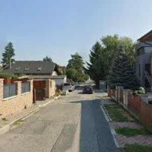 obrazek: avatar NEŠVEROVÁ EVA RNDr.-VÝPOČTY DŮCHODŮ