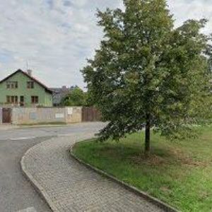 obrazek: avatar KOPPOVÁ RADANA