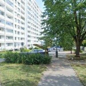 obrazek: avatar PROGRESIV s.r.o.