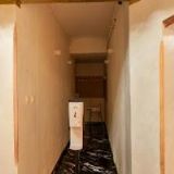 RENEO NEGOTIATING s.r.o.