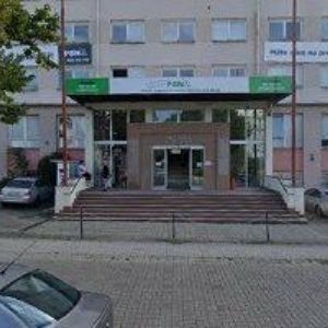 obrazek: avatar FOUR TREES s.r.o.