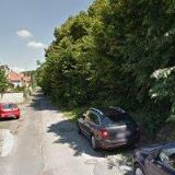 ČÍŽKOVÁ JITKA Ing.