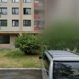 CMC CZECH MANAGEMENT CONSULTING, s.r.o.