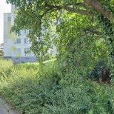 SME CONSULTING s.r.o.