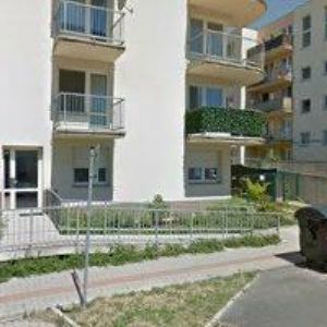 obrazek: avatar ANIZ s.r.o.