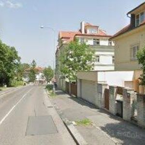 obrazek: avatar NOUSKOVÁ JAROSLAVA Ing.