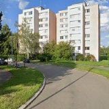 SIEBER UCHYTIL, s.r.o.