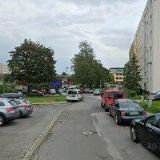 PRAGUE CAPITAL PARTNERS, s.r.o.