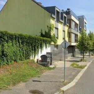 obrazek: avatar MATEŘSKÁ ŠKOLA ŠKOLIČKA, s.r.o.