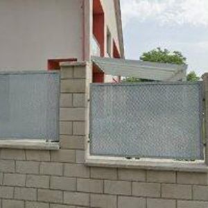 obrazek: avatar WOLFOVÁ MARTINA