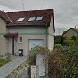 obrazek: avatar VOBOŘIL IVAN