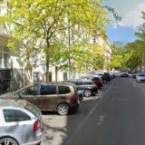 ETLESSE INVESTMENT, s.r.o.