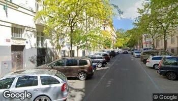 blog-img