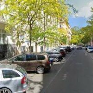 obrazek: avatar ETLESSE INVESTMENT, s.r.o.