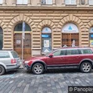 obrazek: avatar OPZ TRADING a.s.